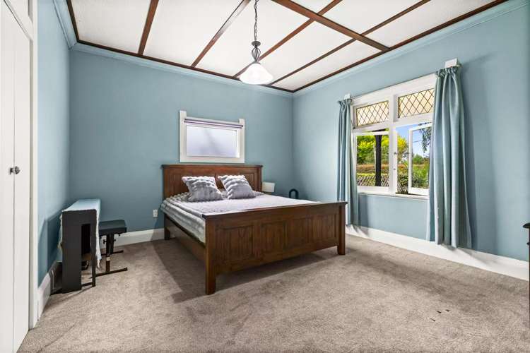 1200 Caroline Road Mayfair_8