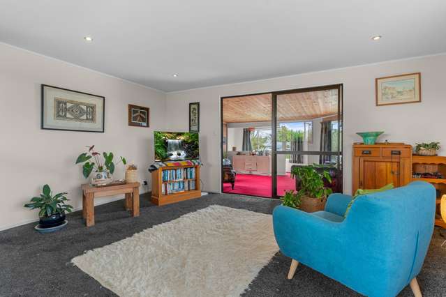 6 Ferry Road Waipu_3