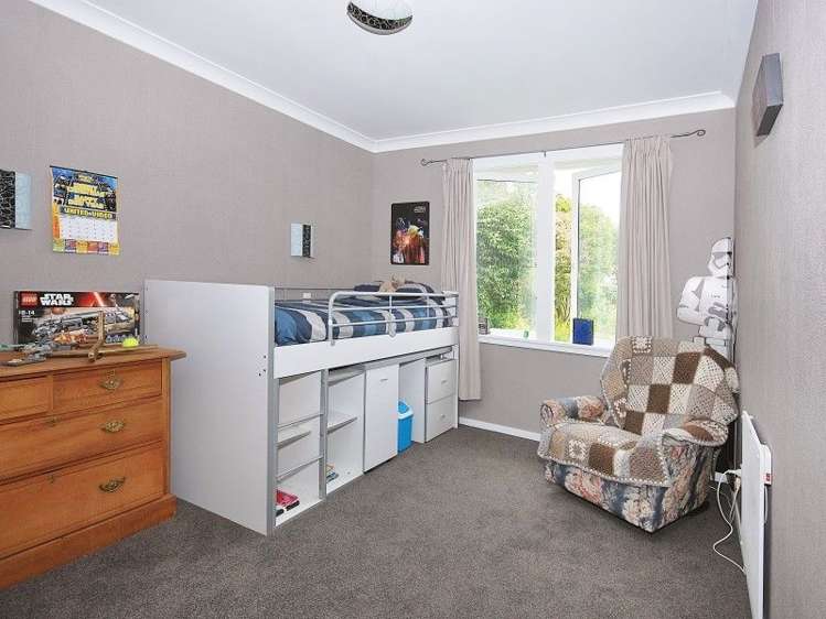 4 Wright Street Masterton_11