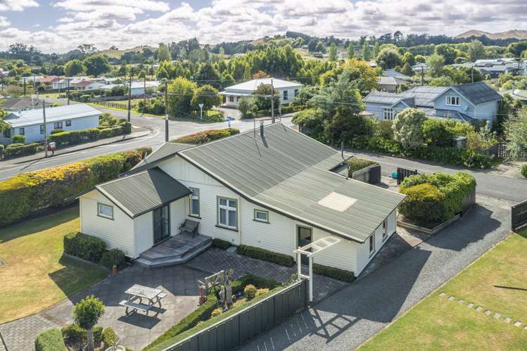 29 Victoria Street Waipawa_20