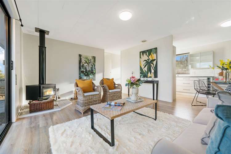 9a Mcrae Road Mount Wellington_13