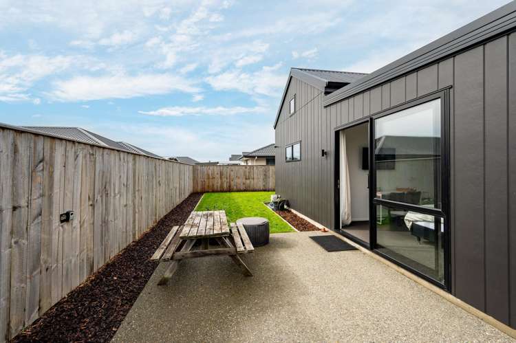 64 Drayton Street Appleby_19