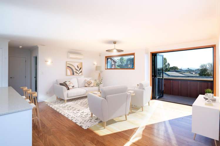 43 Te Mata Road Havelock North_22