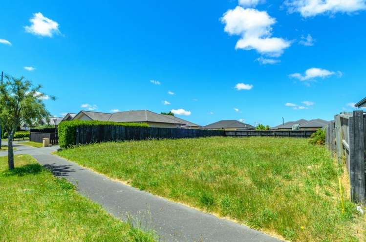 15 Edie Street Wigram_12