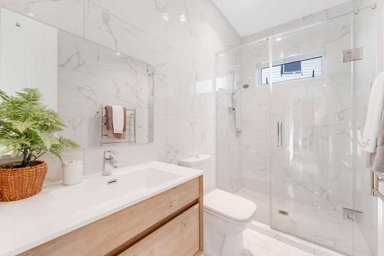 40B Olsen Avenue Hillsborough_24