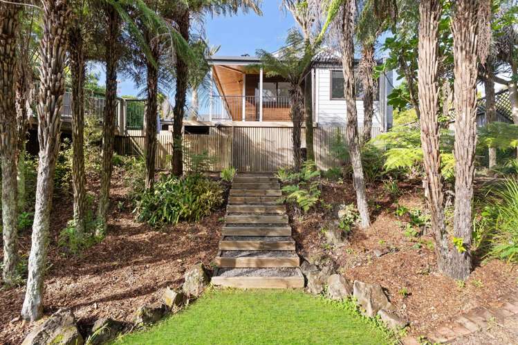 121 Kowhai Road Mairangi Bay_29