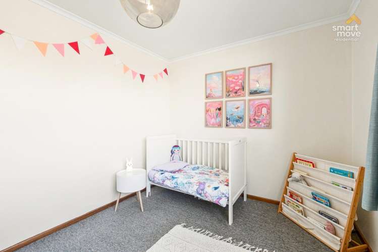 371 Centre Street Rockdale_16