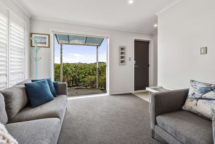 3 Andrew Jack Road Silverdale_20