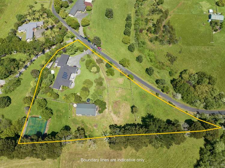 112g Pukekohe East Road Pukekohe_9