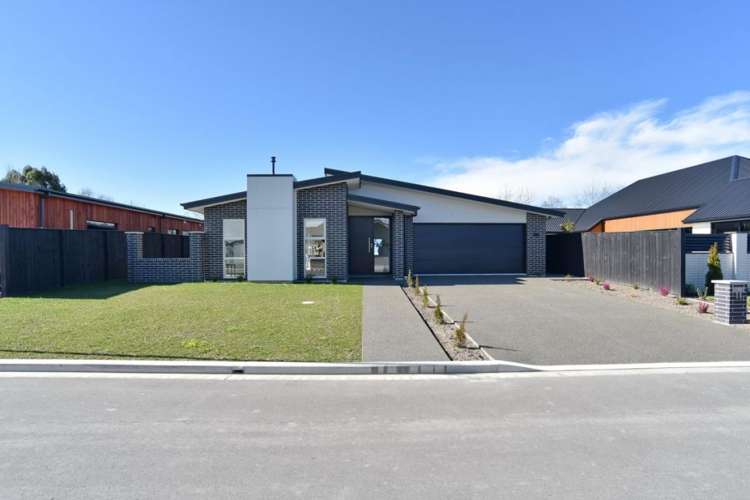 11 Lewis Close Rangiora_26