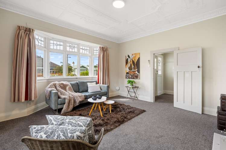 60 Cavell Street Musselburgh_3