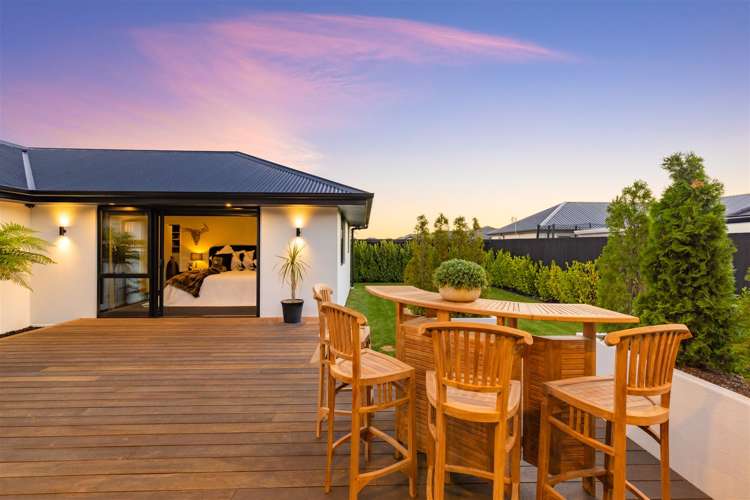 45 Anaru Road Lincoln_17