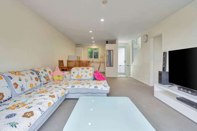 115 Albionvale Road Glen Eden_3