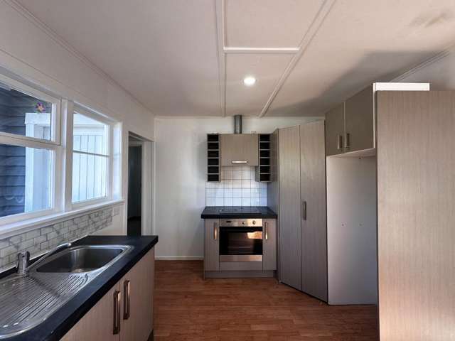 1/54 Arthur Crescent 11209_3