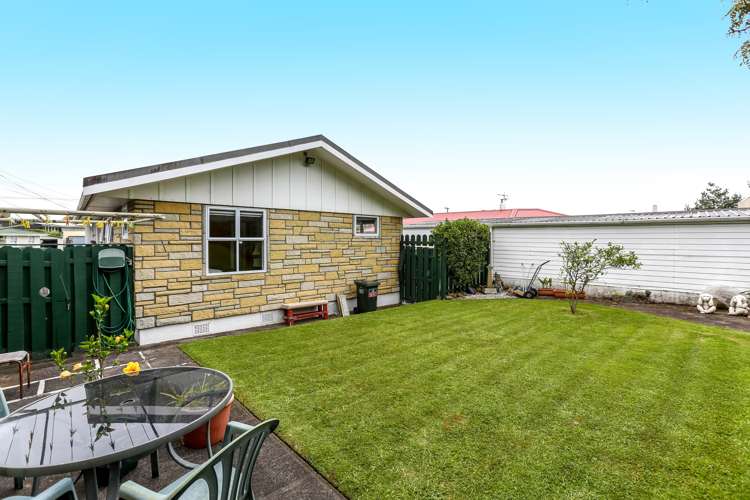 9 Belair Avenue Blagdon_18