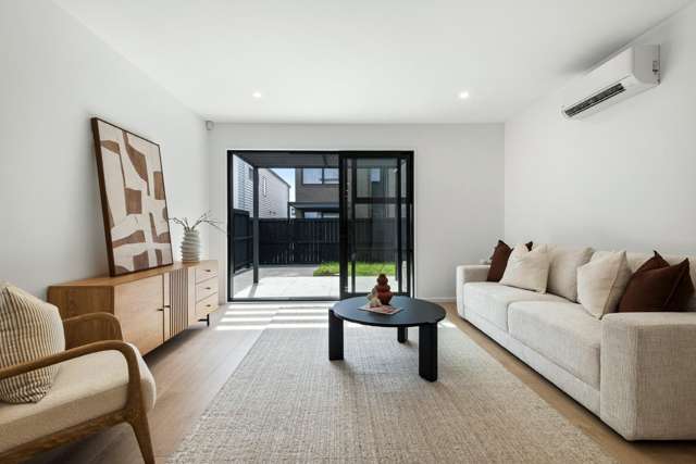 10 Whareponga Lane Stonefields_3
