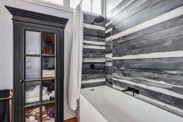 95b Mangawhai Heads Road Mangawhai Heads_15