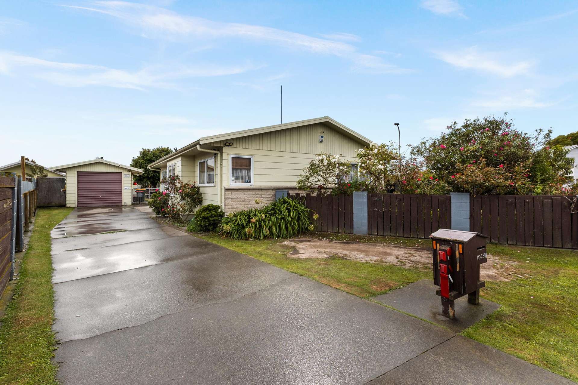 1045B Kauri Place Mahora_0