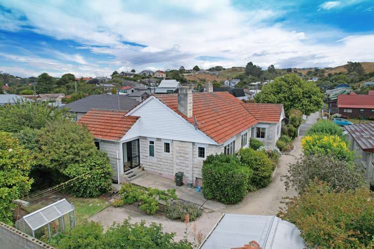 29 Reed Street Oamaru_18
