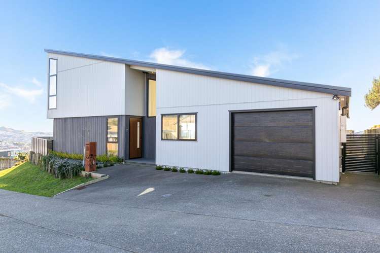 81 Cedarwood Street Woodridge_20