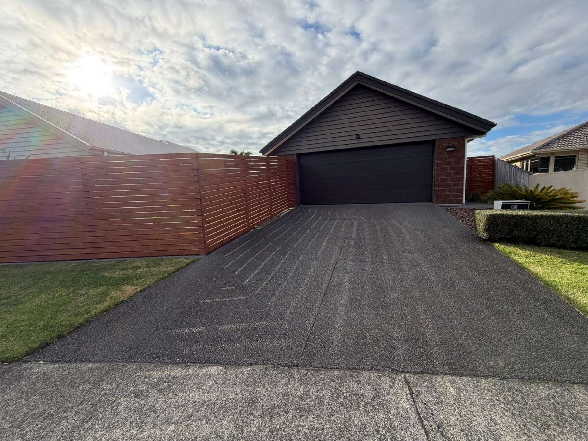 123 Tuihana Drive 1131_0