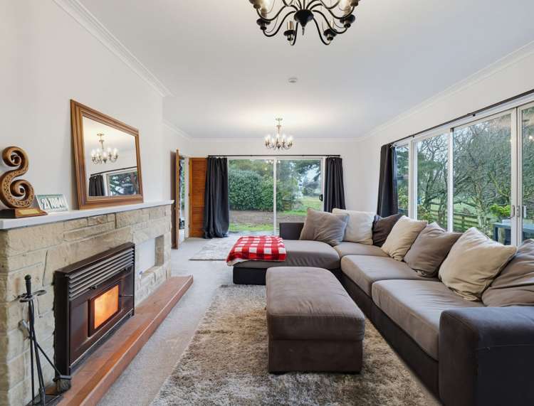 35 Neptune Street_1