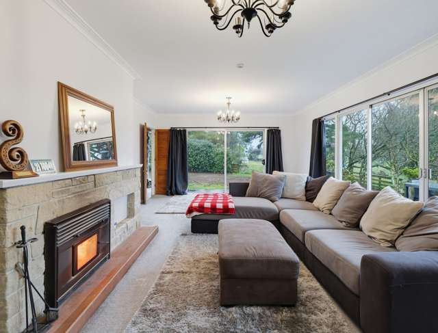 35 Neptune Street Dannevirke_2
