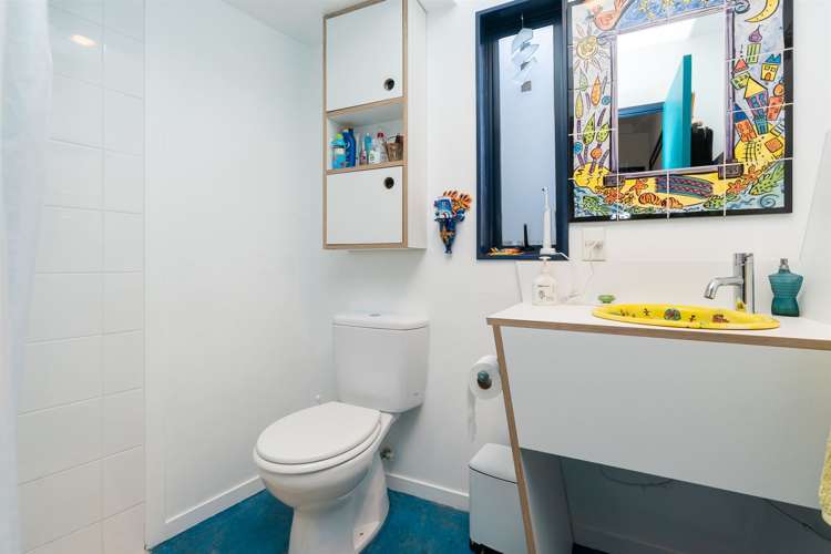 13 Willow Brook Lane Te Kowhai_19