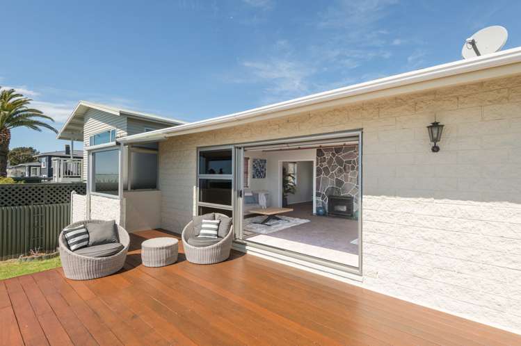 69 Martin Street Monaco_14