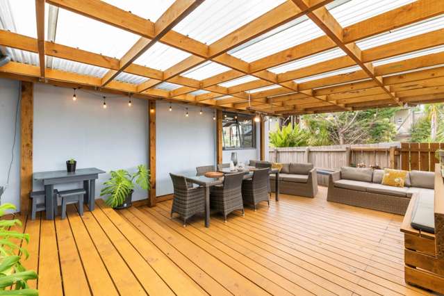 34b Forest Hill Road Henderson_3