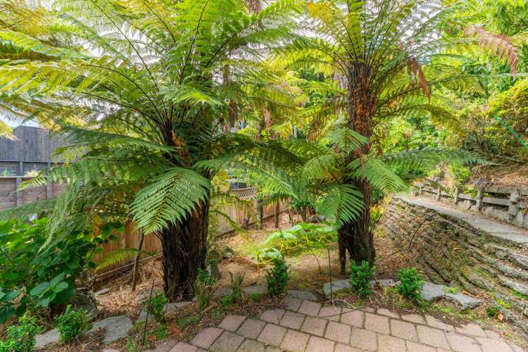 22 Gillies Avenue Taupō_18