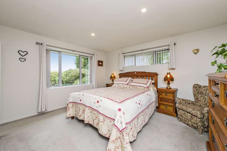 11b Greenan Place Doyleston_9