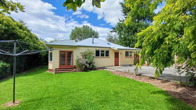 26 Struthers Road Fairlie_3
