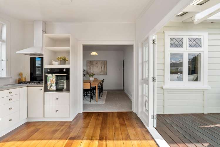40 Palm Avenue Lyall Bay_3