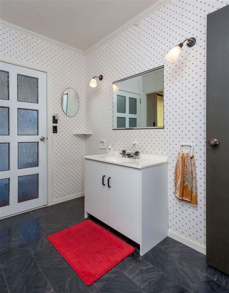 1 Sheppard Avenue Pauanui_17