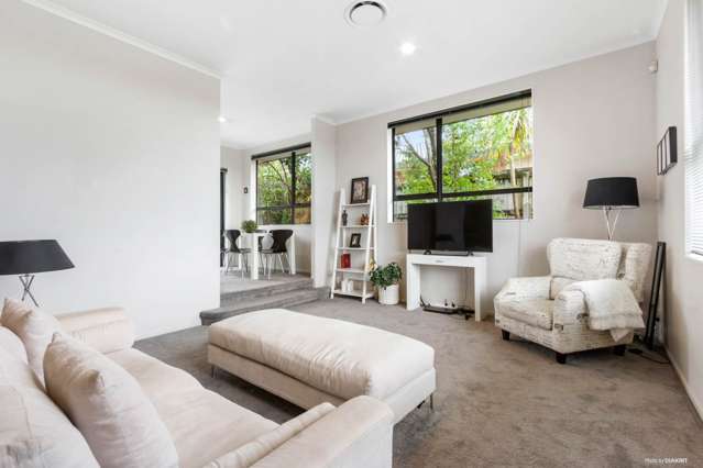 24 Semillon Avenue Henderson_1