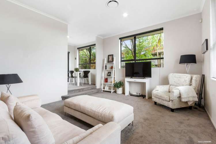 24 Semillon Avenue Henderson_1