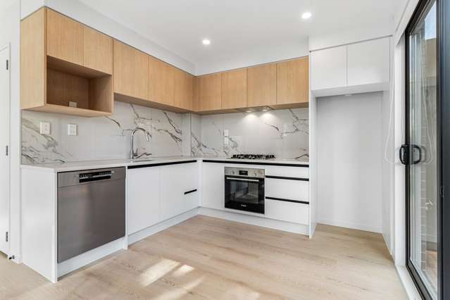 1/18 Beatrix Street Avondale_1