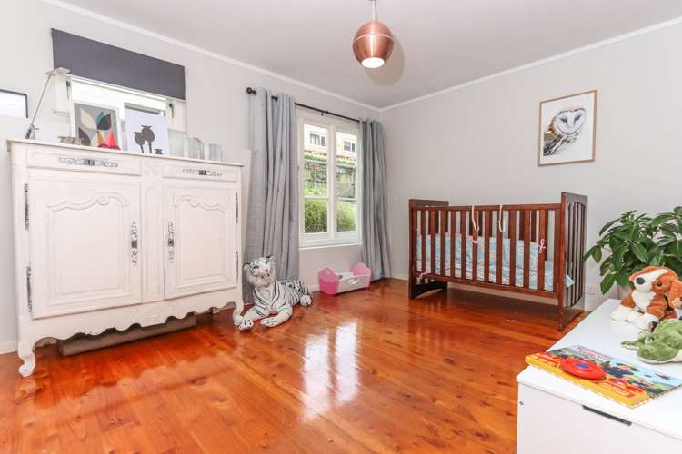 23 Dickens Street Grey Lynn_13