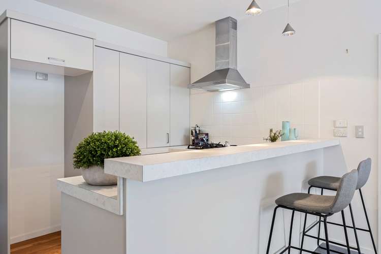 9 Redfern Street Northwood_5