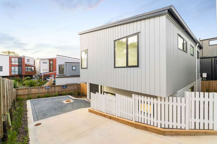 Lot 2/13A Oakdale Road Hillsborough_7