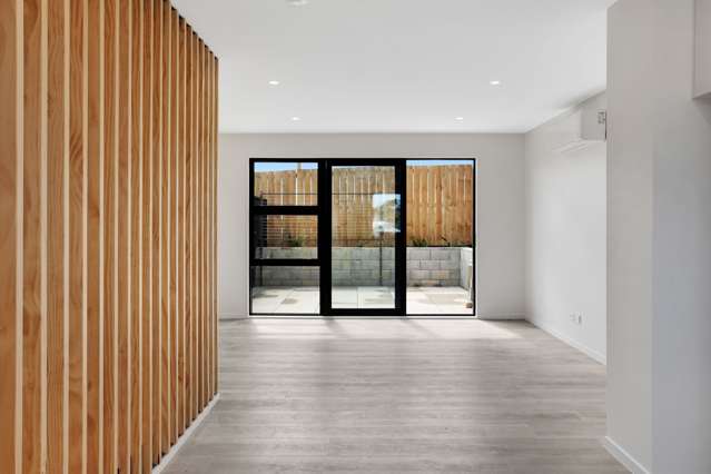 31 Ara Mara Hua Henderson_2