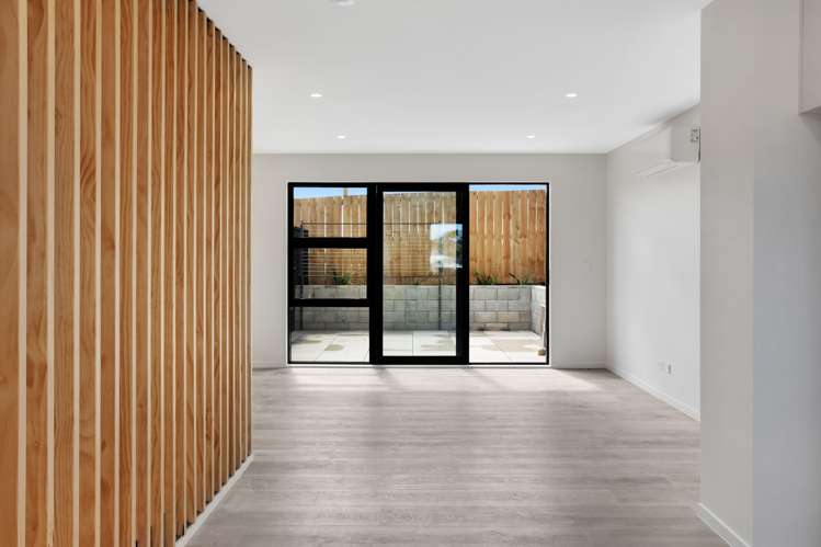 31 Ara Mara Hua Henderson_2