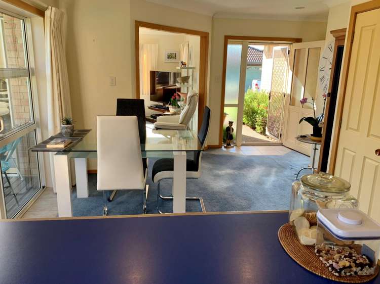 19a Oakridge Drive Kerikeri_11