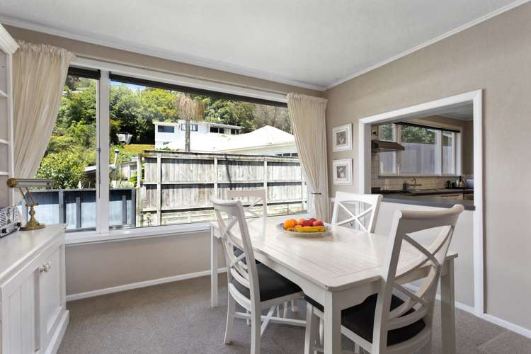 20 Waiewe Street Whakatane_13