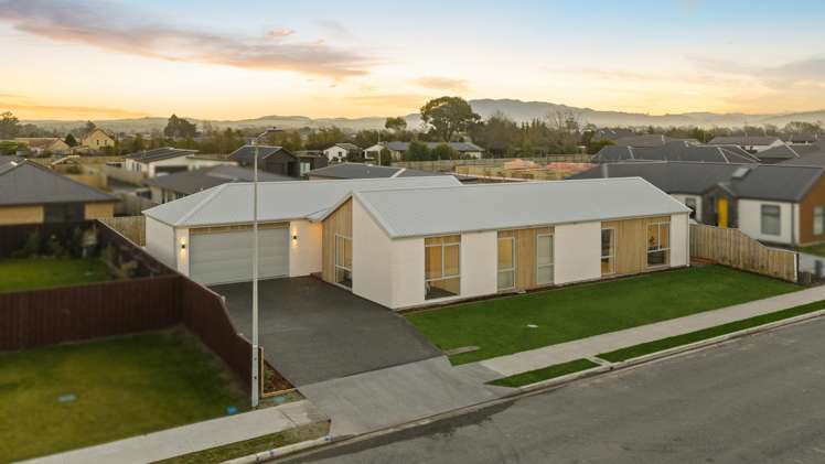 20 Greig Crescent_1