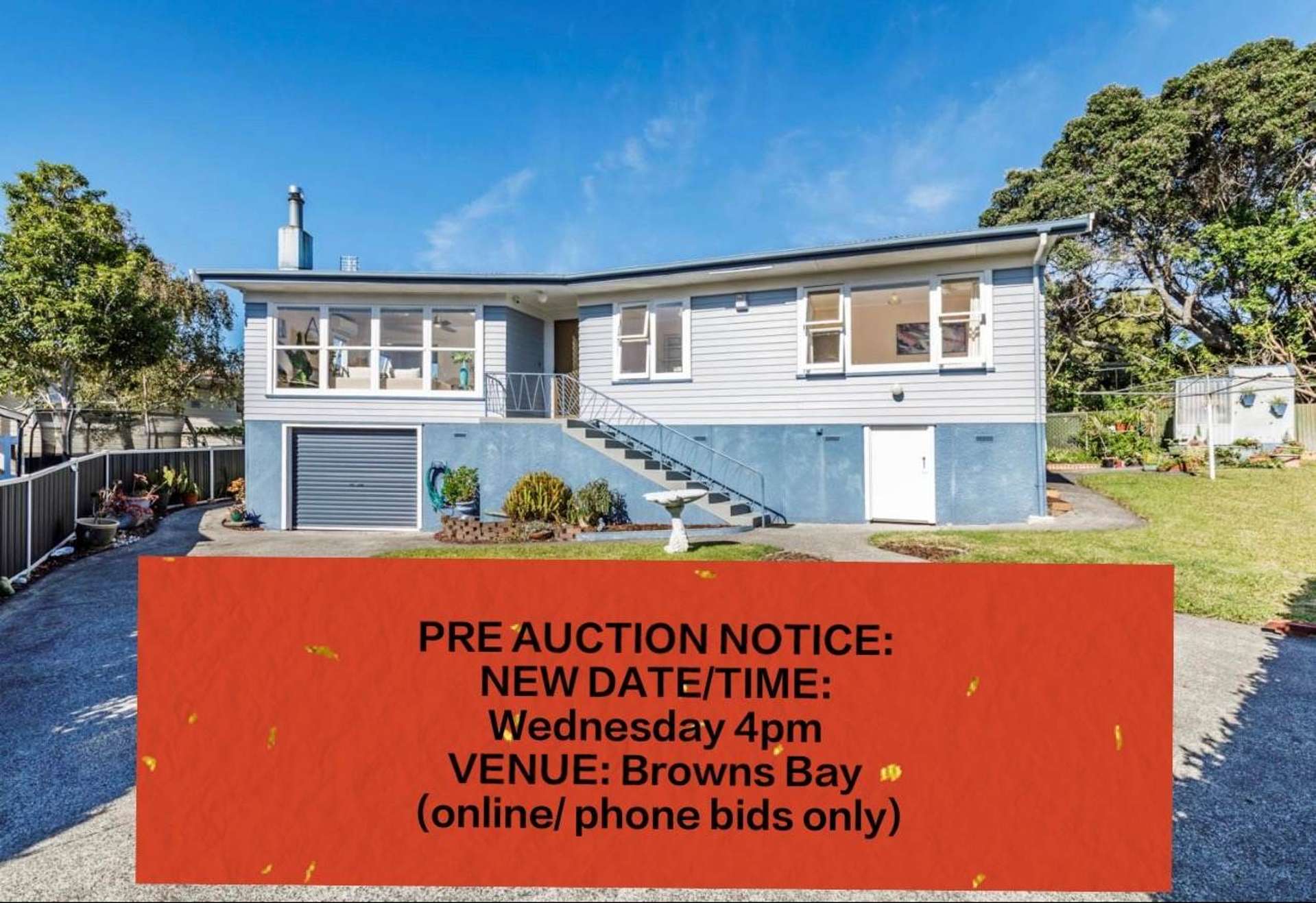 16 Merriefield Avenue Forrest Hill_0