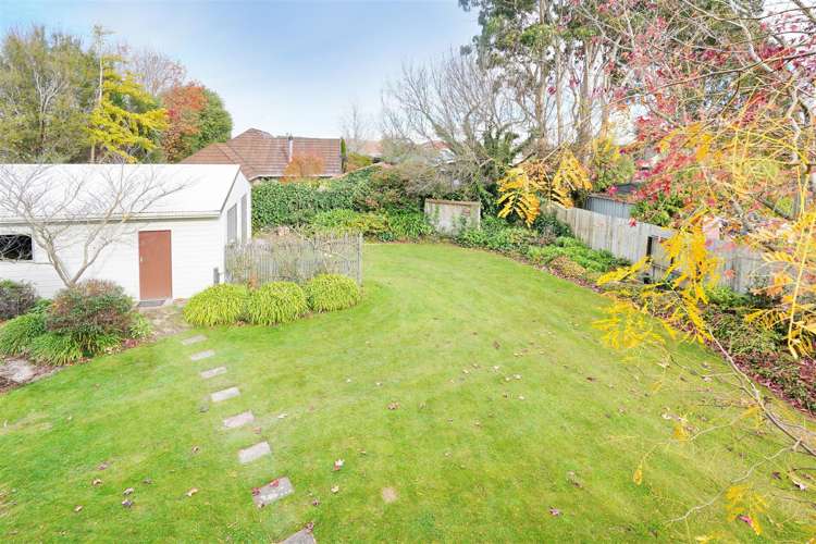 42 Edward Street Lincoln_23