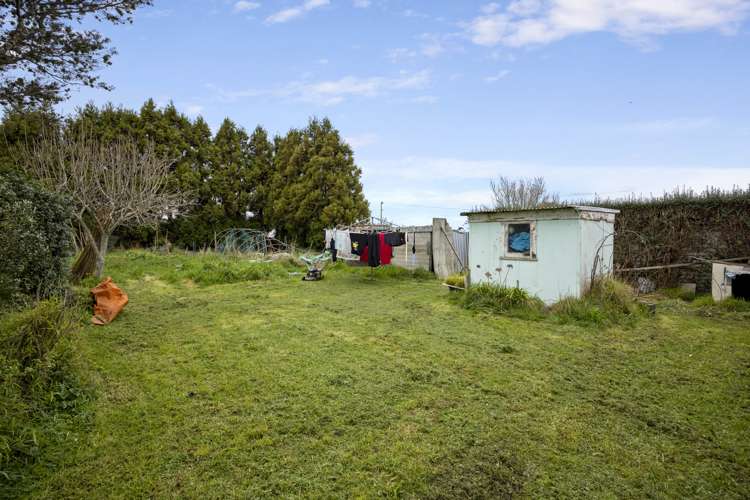 12 Railway Street Eltham_14