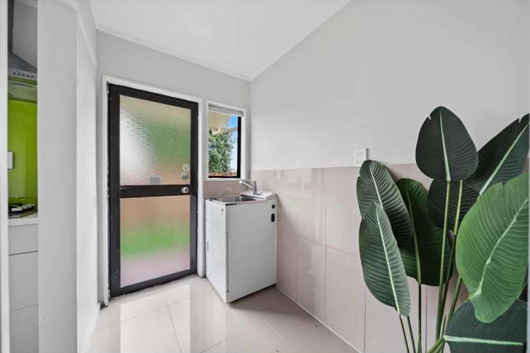 100A Shifnal Drive Randwick Park_8